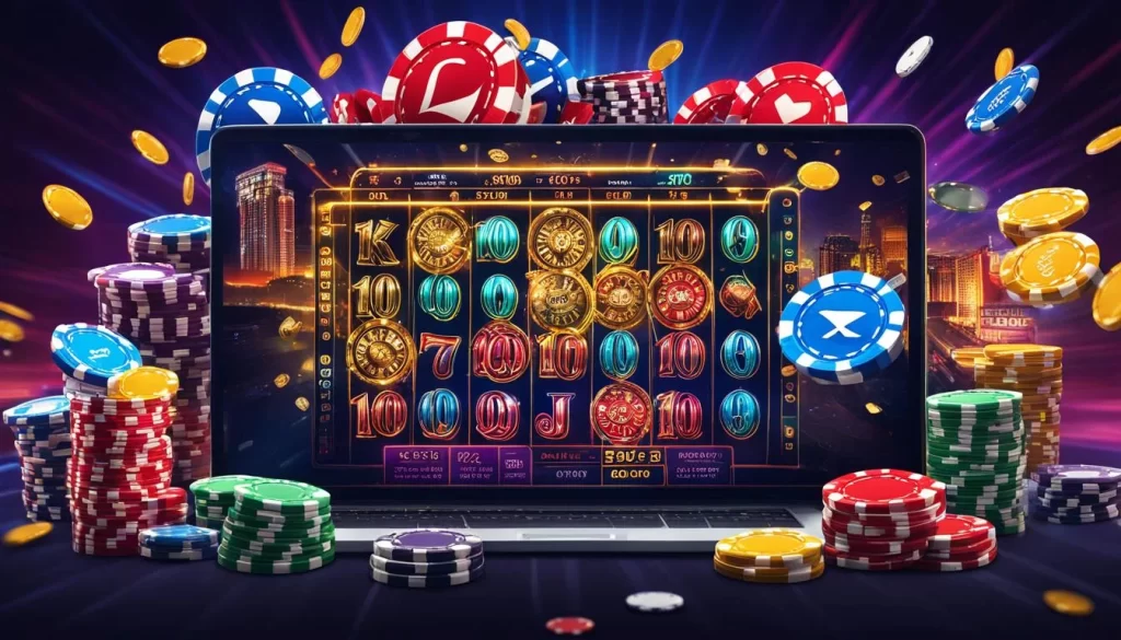 Hướng dẫn chơi tài xỉu u888vip
