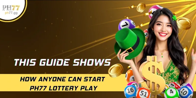 Tổng quan nền tảng u888vip