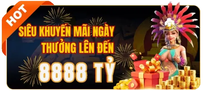 Tính năng rút tiền thưởng nhanh chóng tại u888vip