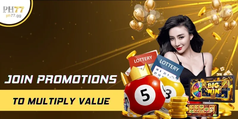 Sản phẩm giải trí tại u888vip