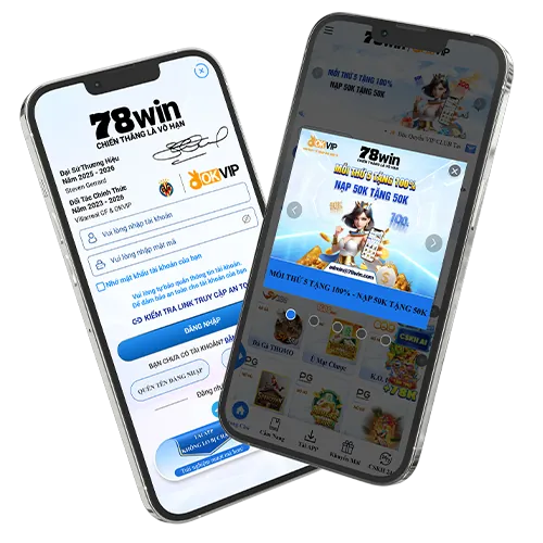 Bước 3 chọn game bài và bắt đầu chơi tại u888vip