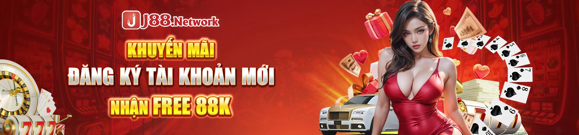 Hướng dẫn chơi Tài Xỉu hiệu quả tại u888vip