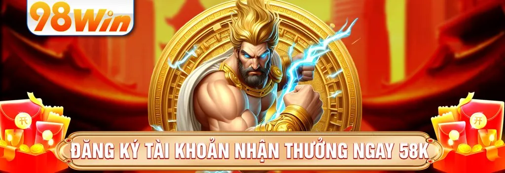 Bước 4: Đặt cược u888vip