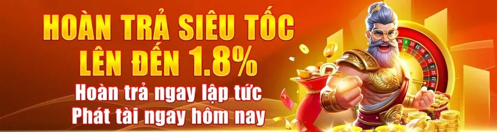 Mẹo chơi game bắn cá đổi thưởng hiệu quả tại u888vip