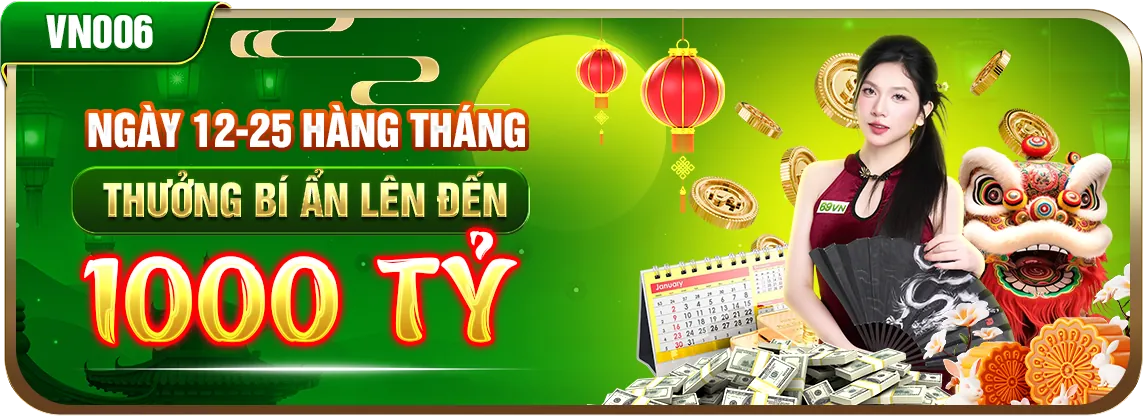 Liên hệ u888vip để được hỗ trợ trực tuyến nhanh chóng