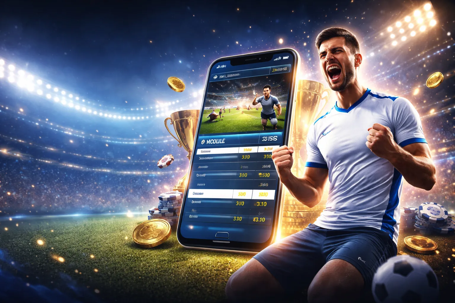Nổ Hũ Đổi Thưởng u888vip - Trải nghiệm trò chơi thú vị