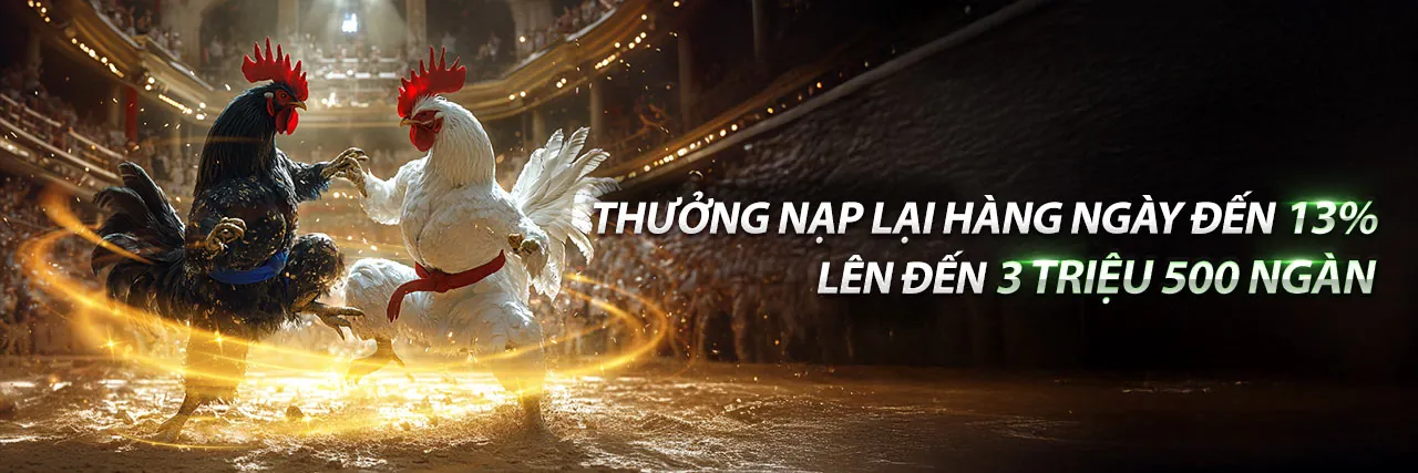 u888vip thể thao - Trải nghiệm cá cược thể thao đỉnh cao