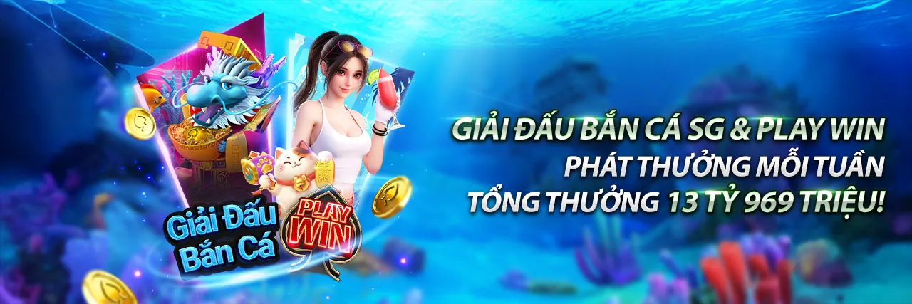 Tham gia cộng đồng cá cược trực tuyến u888vip an toàn và minh bạch