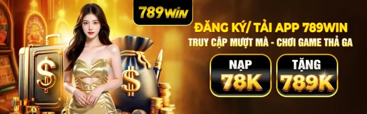 Đăng ký u888vip - Cổng game trực tuyến hàng đầu