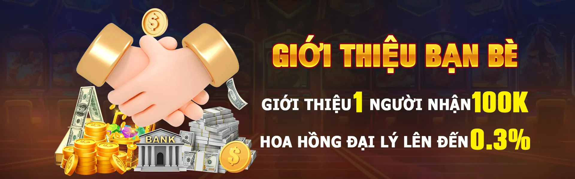 Sảnh game bài u888vip với nhiều trò chơi hấp dẫn