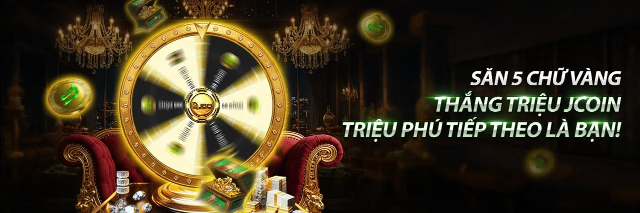 Giải mã giấc mơ và lô đề u888vip