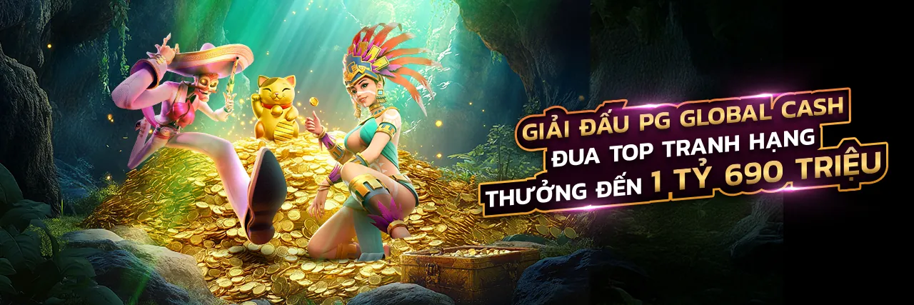 Điều khoản dịch vụ u888vip