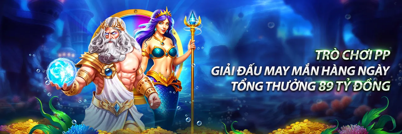 Dịch vụ hỗ trợ khách hàng u888vip 24/7