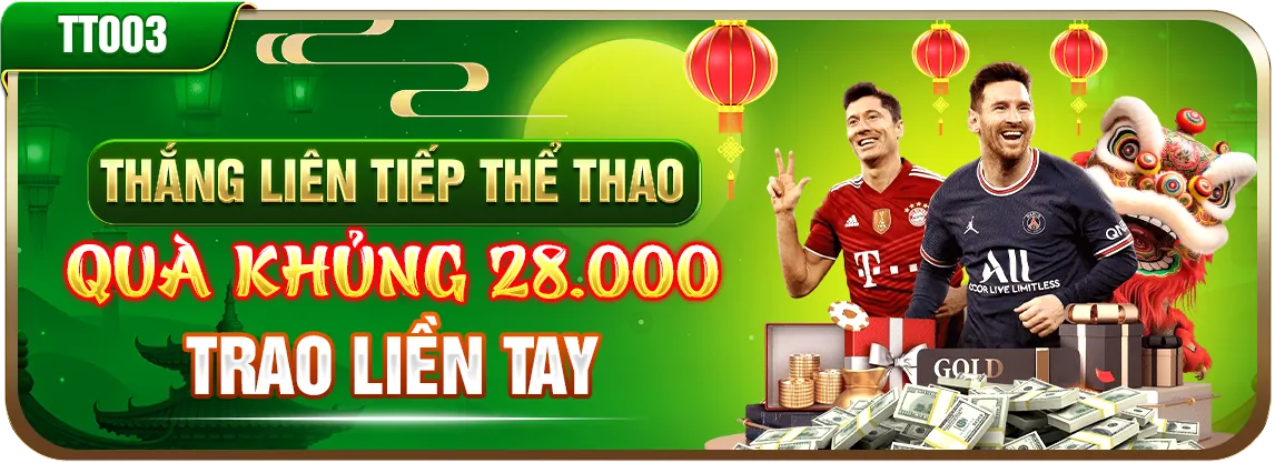 Lô Đề online u888vip - Sân chơi uy tín hàng đầu