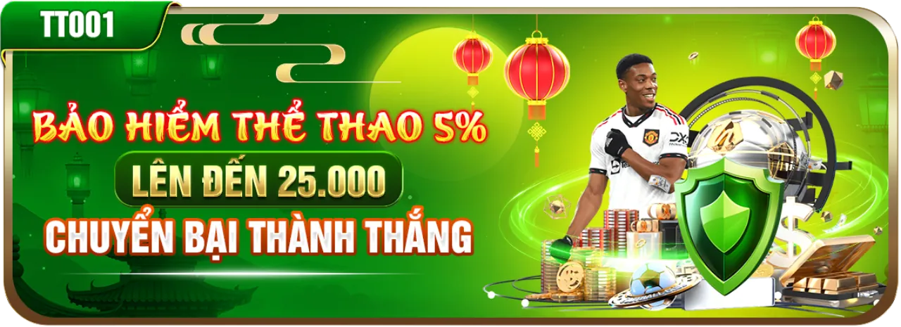 u888vip sân chơi giải trí trực tuyến uy tín