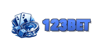 Bắn cá đổi thưởng u888vip