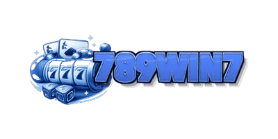 u888vip logo 1