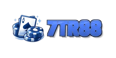 Đối tác game u888vip 5