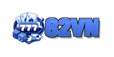 u888vip logo 5