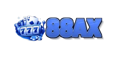 Đối tác game u888vip 4