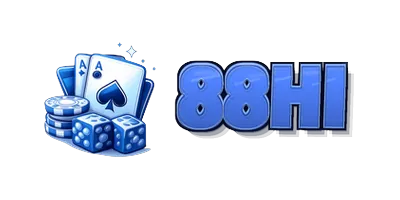 Đá gà u888vip