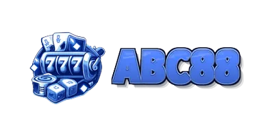 Game bài u888vip