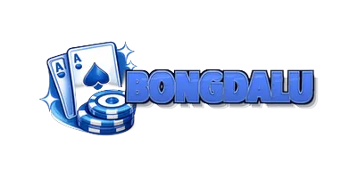 Nhà cung cấp slot u888vip 1