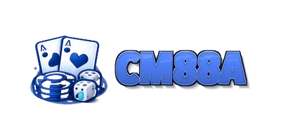 Nhà cung cấp game Tài Xỉu 6 tại u888vip