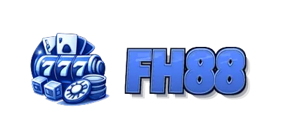 Logo bắn cá u888vip