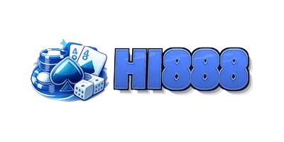Logo casino u888vip