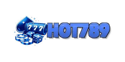 Nhà cung cấp slot u888vip 6