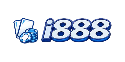 Game bài đổi thưởng u888vip
