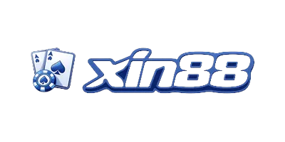 u888vip logo 6
