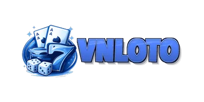Đối tác game u888vip 2