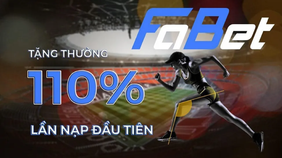 Hướng dẫn đăng ký tài khoản u888vip