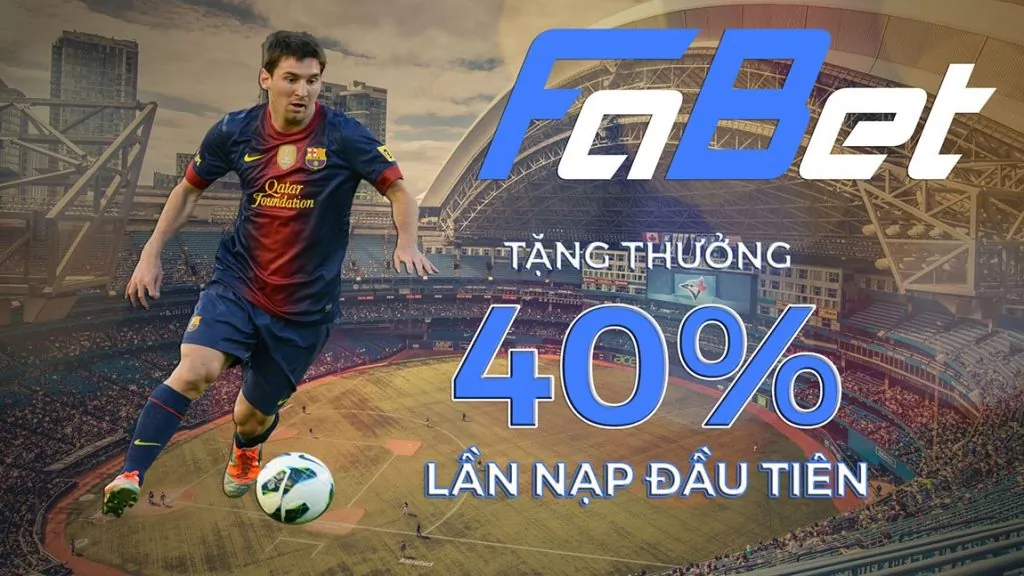 Trách nhiệm người chơi khi tham gia u888vip