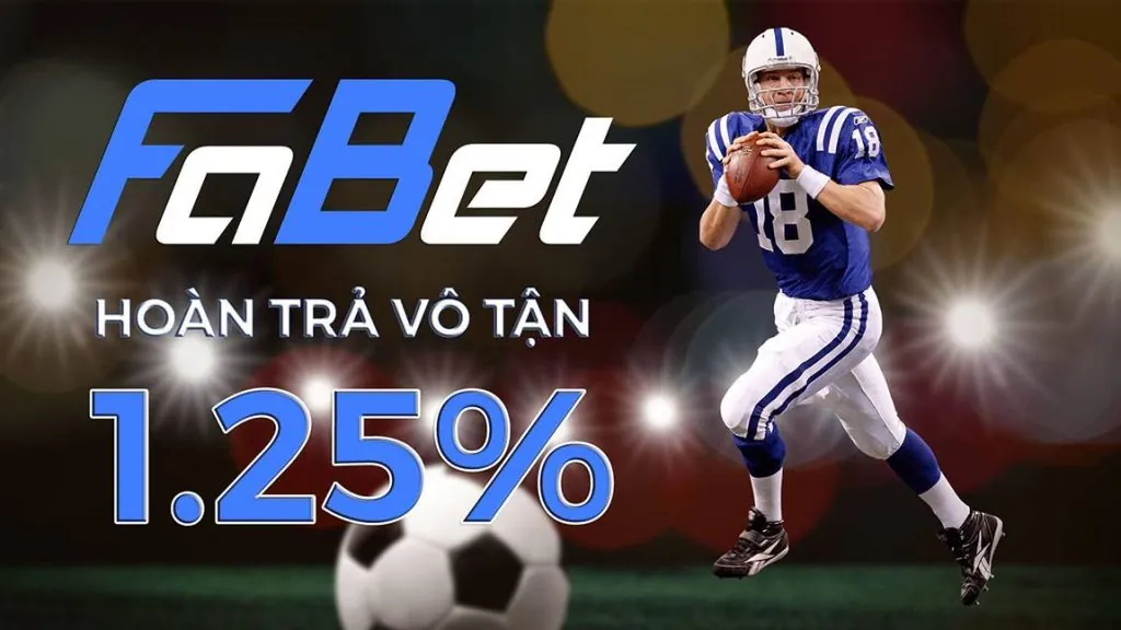 Top game hot u888vip