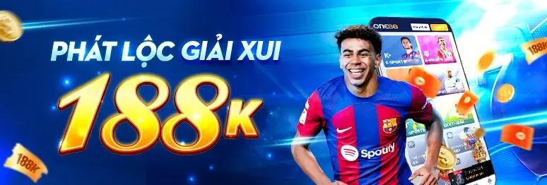 Trải nghiệm cá cược thể thao đỉnh cao tại u888vip