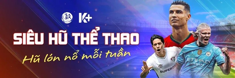 Nổ hũ đổi thưởng với giải thưởng lớn