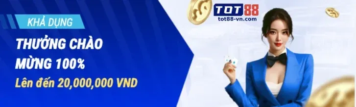 Hướng dẫn chơi bắn cá