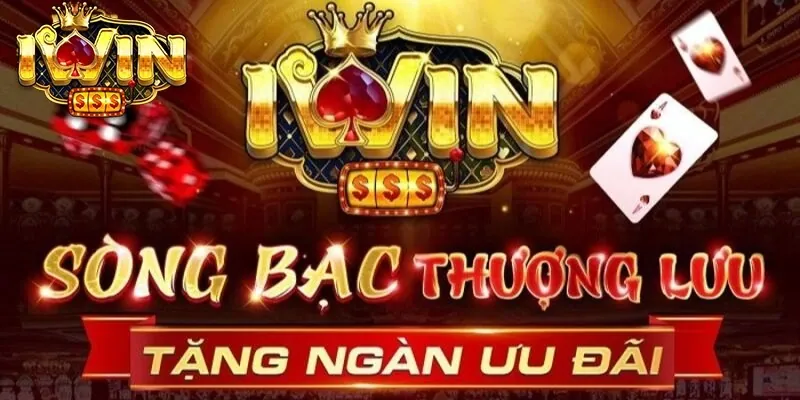 Lý do nên chọn u888vip