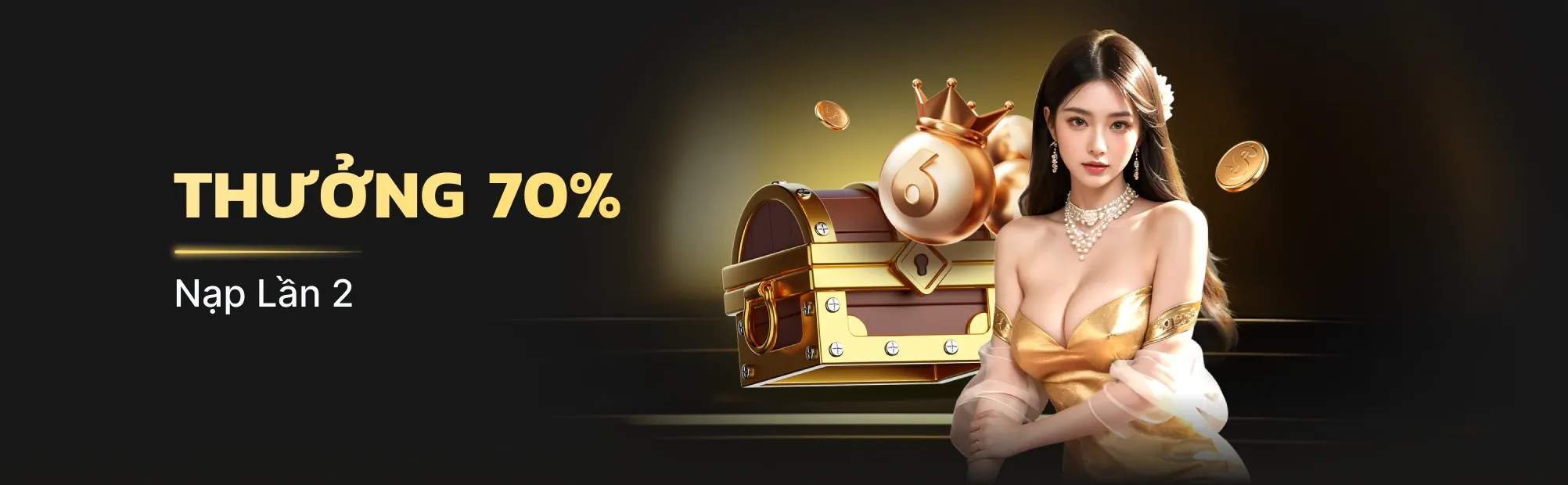 Quy định bảo mật thông tin u888vip