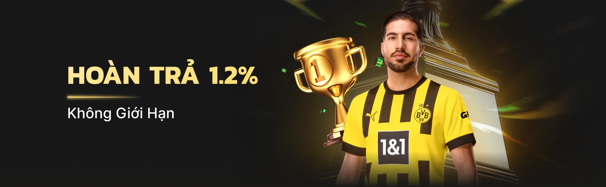 Điều kiện sử dụng u888vip casino