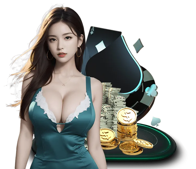 Bước 1: Truy cập trang chủ u888vip