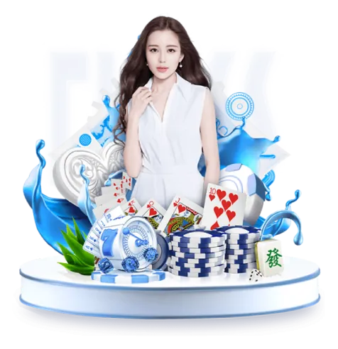 Giấc mơ về Mặt Trăng u888vip