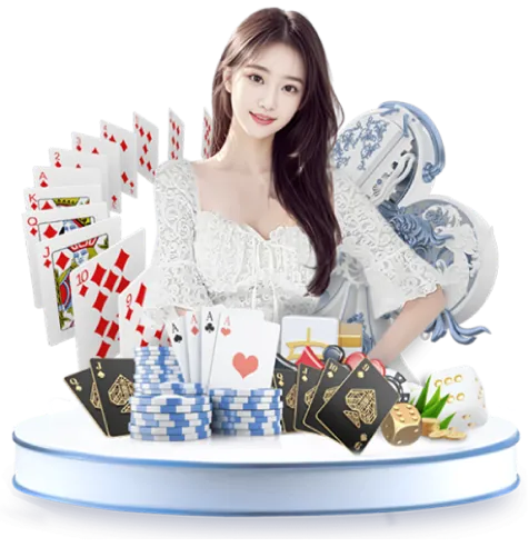 Số may mắn lô đề u888vip
